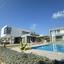 3 bedroom detached house for sale chlorakas paphos 1863045 thumbnail 6838595