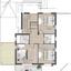 3 bedroom detached house for sale germasogeia limassol 1720045 thumbnail 17561860