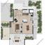 3 bedroom detached house for sale germasogeia limassol 1720045 thumbnail 17561863