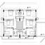 3 bedroom detached house for sale kalavasos larnaca 8880045 thumbnail 17259594
