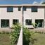 3 bedroom detached house for sale kalavasos larnaca 8880045 thumbnail 17259598
