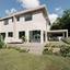 3 bedroom detached house for sale kalavasos larnaca 8880045 thumbnail 17259599