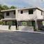 3 bedroom detached house for sale kalavasos larnaca 8880045 thumbnail 17259602