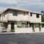 3 bedroom detached house for sale kalavasos larnaca 8880045 thumbnail 17259603