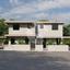 3 bedroom detached house for sale kalavasos larnaca 8880045 thumbnail 17259607