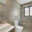 3 bedroom detached house for sale kapparis famagusta 1608045 thumbnail 10695484