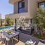 3 bedroom detached house for sale kapparis famagusta 1608045 thumbnail 10695506