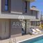 3 bedroom detached house for sale kapparis famagusta 1608045 thumbnail 10695508