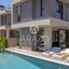3 bedroom detached house for sale kapparis famagusta 1608045 thumbnail 10695510