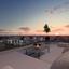 3 bedroom detached house for sale kato paphos universal paphos 8961045 thumbnail 17804386