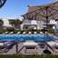 3 bedroom detached house for sale kato paphos universal paphos 8961045 thumbnail 17804389