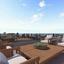 3 bedroom detached house for sale kato paphos universal paphos 8961045 thumbnail 17804403