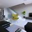 3 bedroom detached house for sale kato paphos universal paphos 8961045 thumbnail 17804407