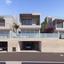 3 bedroom detached house for sale kato paphos universal paphos 8961045 thumbnail 17804408
