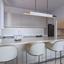 3 bedroom detached house for sale kato paphos universal paphos 8961045 thumbnail 17804411