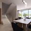 3 bedroom detached house for sale kato paphos universal paphos 8961045 thumbnail 17804412