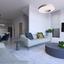 3 bedroom detached house for sale kato paphos universal paphos 8961045 thumbnail 17804415