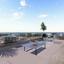 3 bedroom detached house for sale kato paphos universal paphos 8961045 thumbnail 17804418