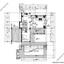 3 bedroom detached house for sale monagroulli limassol 7834045 thumbnail 10779899