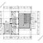 3 bedroom detached house for sale monagroulli limassol 7834045 thumbnail 10779900
