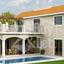 3 bedroom detached house for sale monagroulli limassol 7834045 thumbnail 10779901