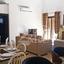 3 bedroom detached house for sale monagroulli limassol 7834045 thumbnail 10779905