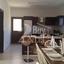 3 bedroom detached house for sale monagroulli limassol 7834045 thumbnail 10779906