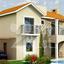 3 bedroom detached house for sale monagroulli limassol 7834045 thumbnail 10779912
