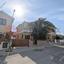 3 bedroom detached house for sale oroklini larnaca 8072045 thumbnail 15839462