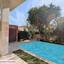 3 bedroom detached house for sale oroklini larnaca 8072045 thumbnail 15839463