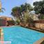 3 bedroom detached house for sale oroklini larnaca 8072045 thumbnail 15839464
