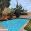 3 bedroom detached house for sale oroklini larnaca 8072045 thumbnail 15839466