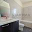 3 bedroom detached house for sale oroklini larnaca 8072045 thumbnail 15839467