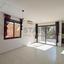 3 bedroom detached house for sale oroklini larnaca 8072045 thumbnail 15839468