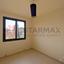 3 bedroom detached house for sale oroklini larnaca 8072045 thumbnail 15839469