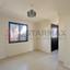 3 bedroom detached house for sale oroklini larnaca 8072045 thumbnail 15839471