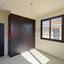 3 bedroom detached house for sale oroklini larnaca 8072045 thumbnail 15839472