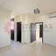 3 bedroom detached house for sale oroklini larnaca 8072045 thumbnail 15839473