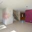 3 bedroom detached house for sale oroklini larnaca 8072045 thumbnail 15839474