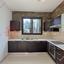 3 bedroom detached house for sale oroklini larnaca 8072045 thumbnail 15839475