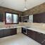 3 bedroom detached house for sale oroklini larnaca 8072045 thumbnail 15839476