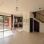 3 bedroom detached house for sale oroklini larnaca 8072045 thumbnail 15839477