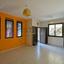 3 bedroom detached house for sale oroklini larnaca 8072045 thumbnail 15839478