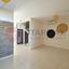 3 bedroom detached house for sale oroklini larnaca 8072045 thumbnail 15839479