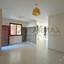 3 bedroom detached house for sale oroklini larnaca 8072045 thumbnail 15839480