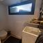 3 bedroom detached house for sale pano lakatamia nicosia 8792045 thumbnail 16691841