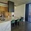 3 bedroom detached house for sale pano lakatamia nicosia 8792045 thumbnail 16691849
