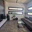 3 bedroom detached house for sale pano lakatamia nicosia 8792045 thumbnail 16691855