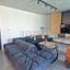 3 bedroom detached house for sale pano lakatamia nicosia 8792045 thumbnail 16691867