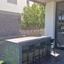 3 bedroom detached house for sale pano lakatamia nicosia 8792045 thumbnail 16691869